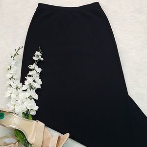 Bloomingdale's skirt